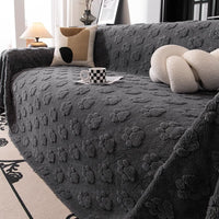 Dark Gray