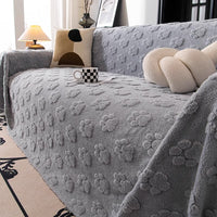 Light Gray