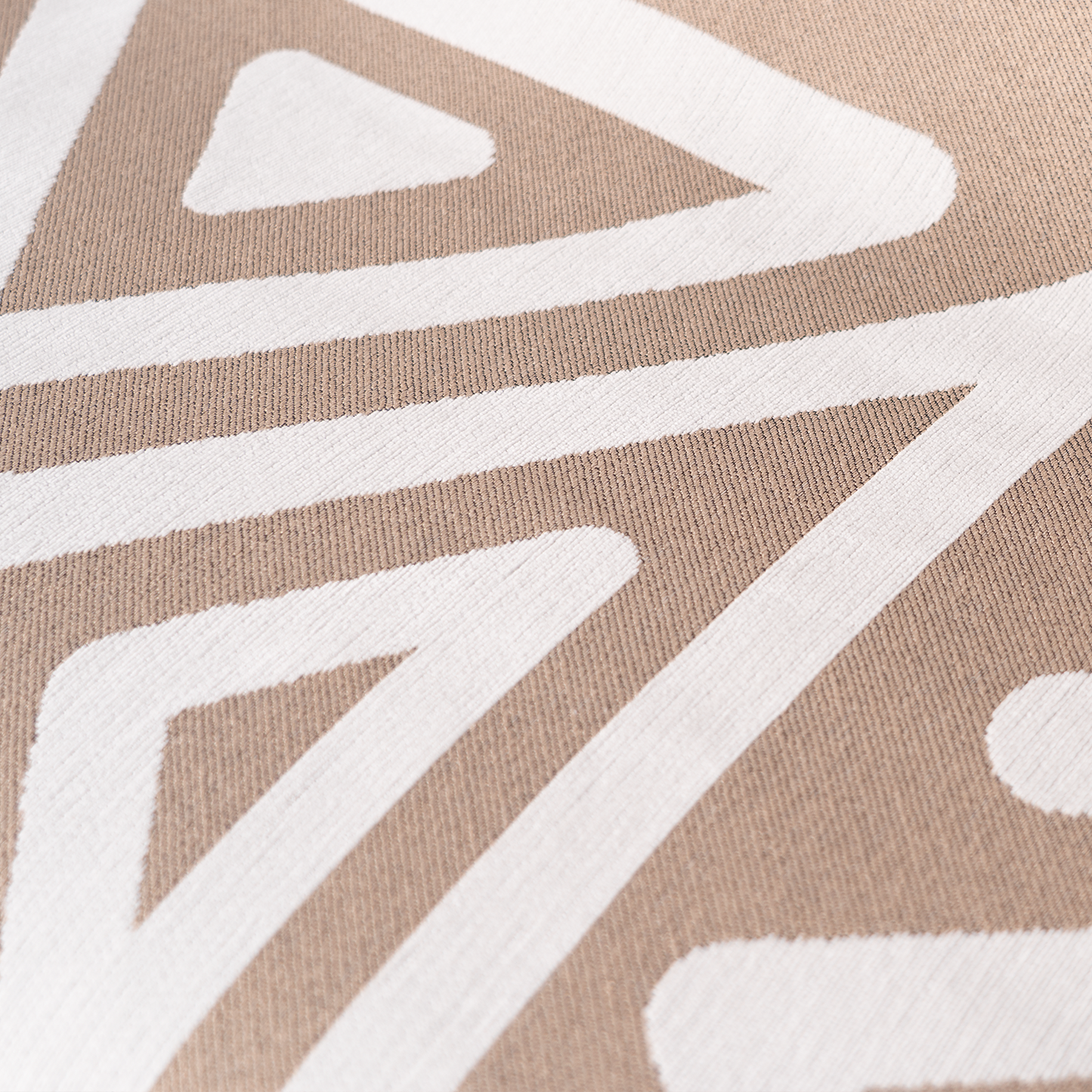 Geometric Boho Style Sofa/Couch Cover - Limited Time Offer