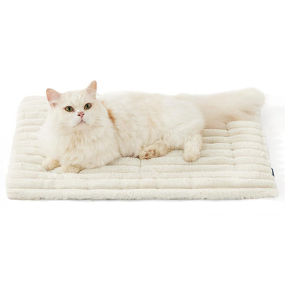 Self Warming Pet Mat
