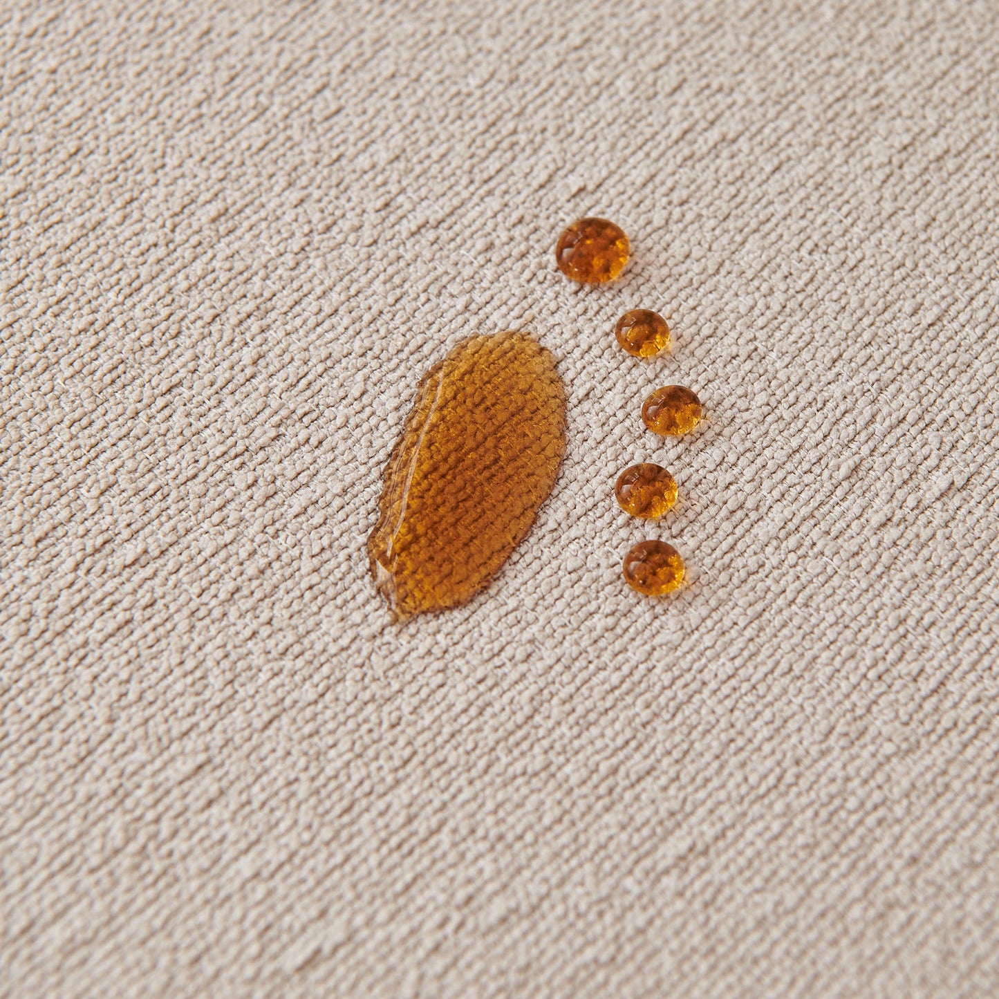 Waterproof Anti-Slip AquaLux Sofa/Couch Cover for Pet Owners