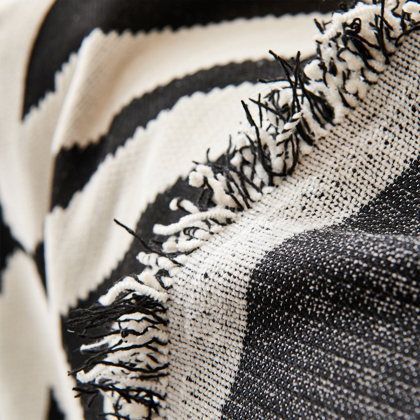 Geometric Boho Style Sofa/Couch Cover - Limited Time Offer