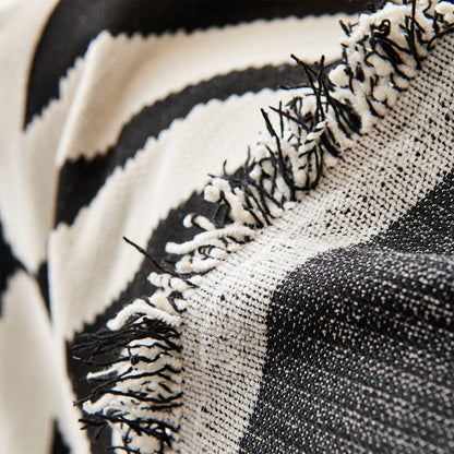 Geometric Boho Style Sofa/Couch Cover - Limited Time Offer