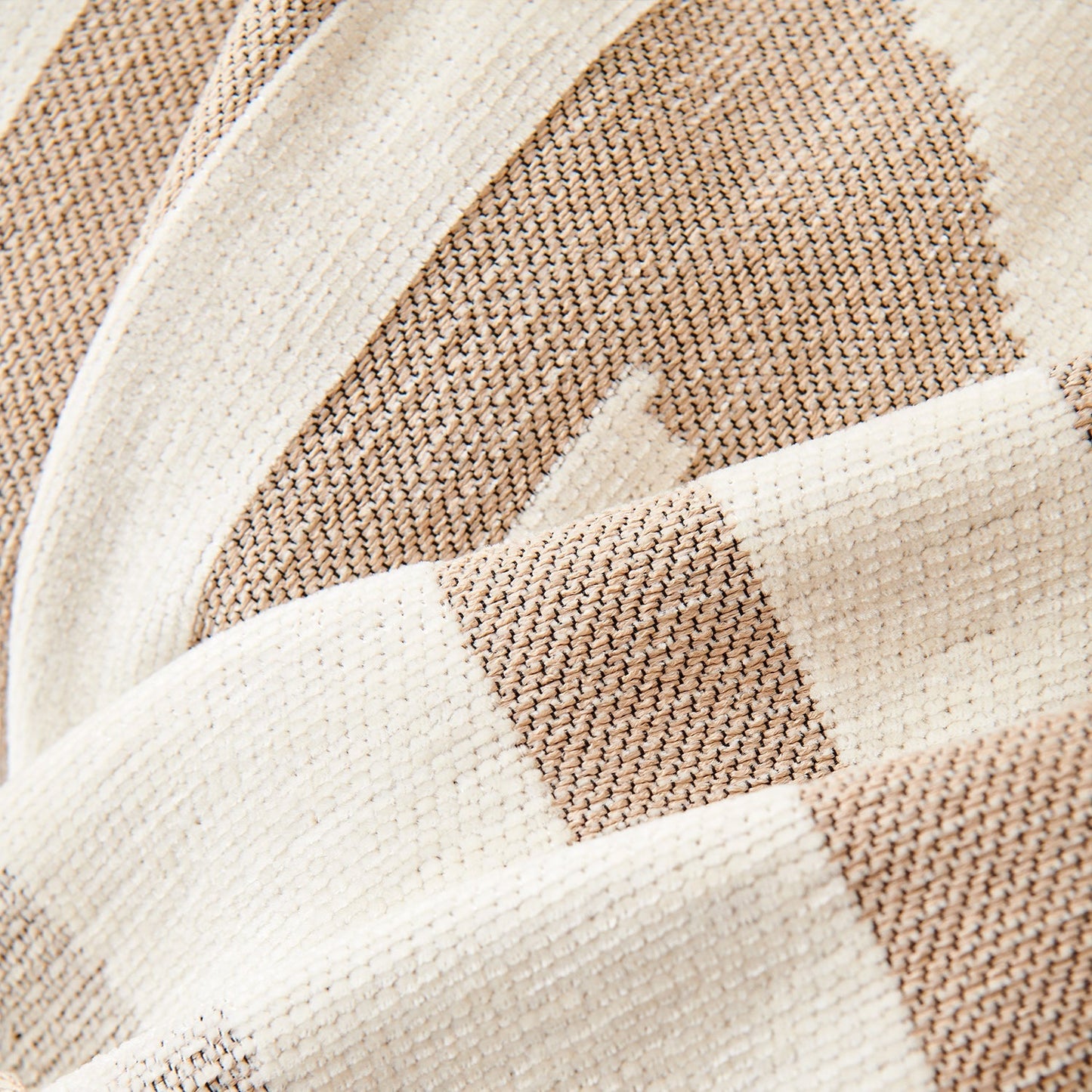 Geometric Boho Style Sofa/Couch Cover - Limited Time Offer