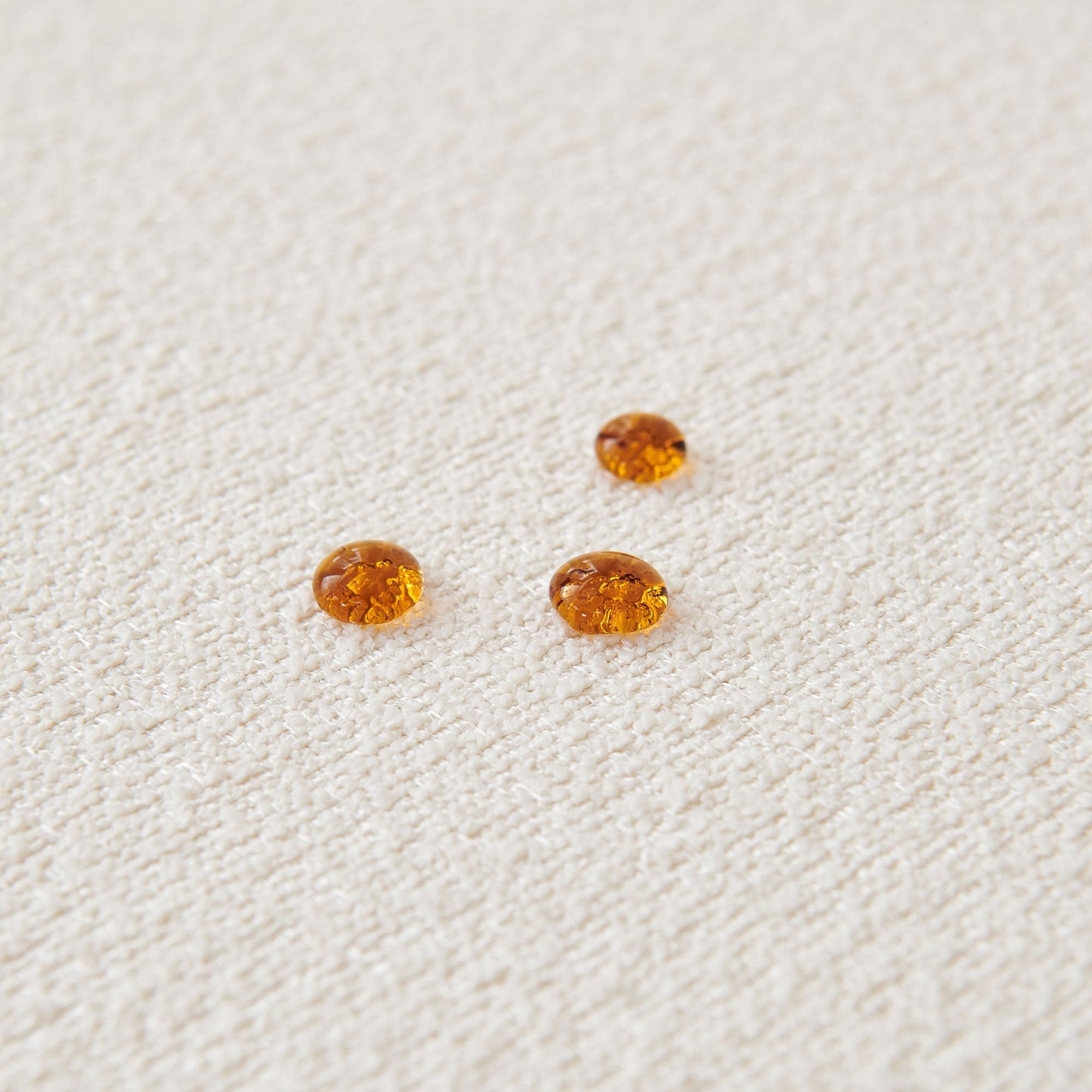 Waterproof Anti-Slip AquaLux Sofa/Couch Cover for Pet Owners