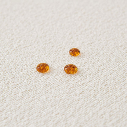 Waterproof Anti-Slip AquaLux Sofa/Couch Cover for Pet Owners