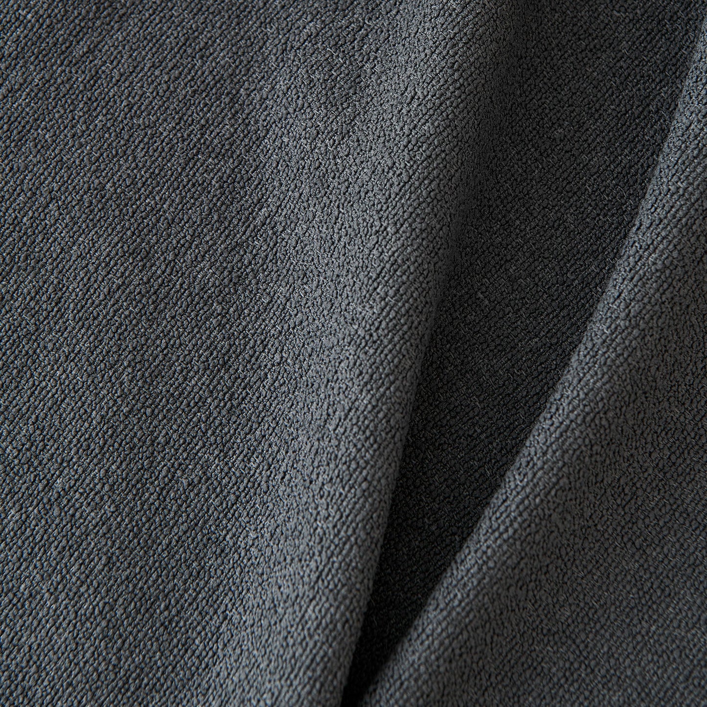 Waterproof Anti-Slip AquaLux Sofa/Couch Cover for Pet Owners