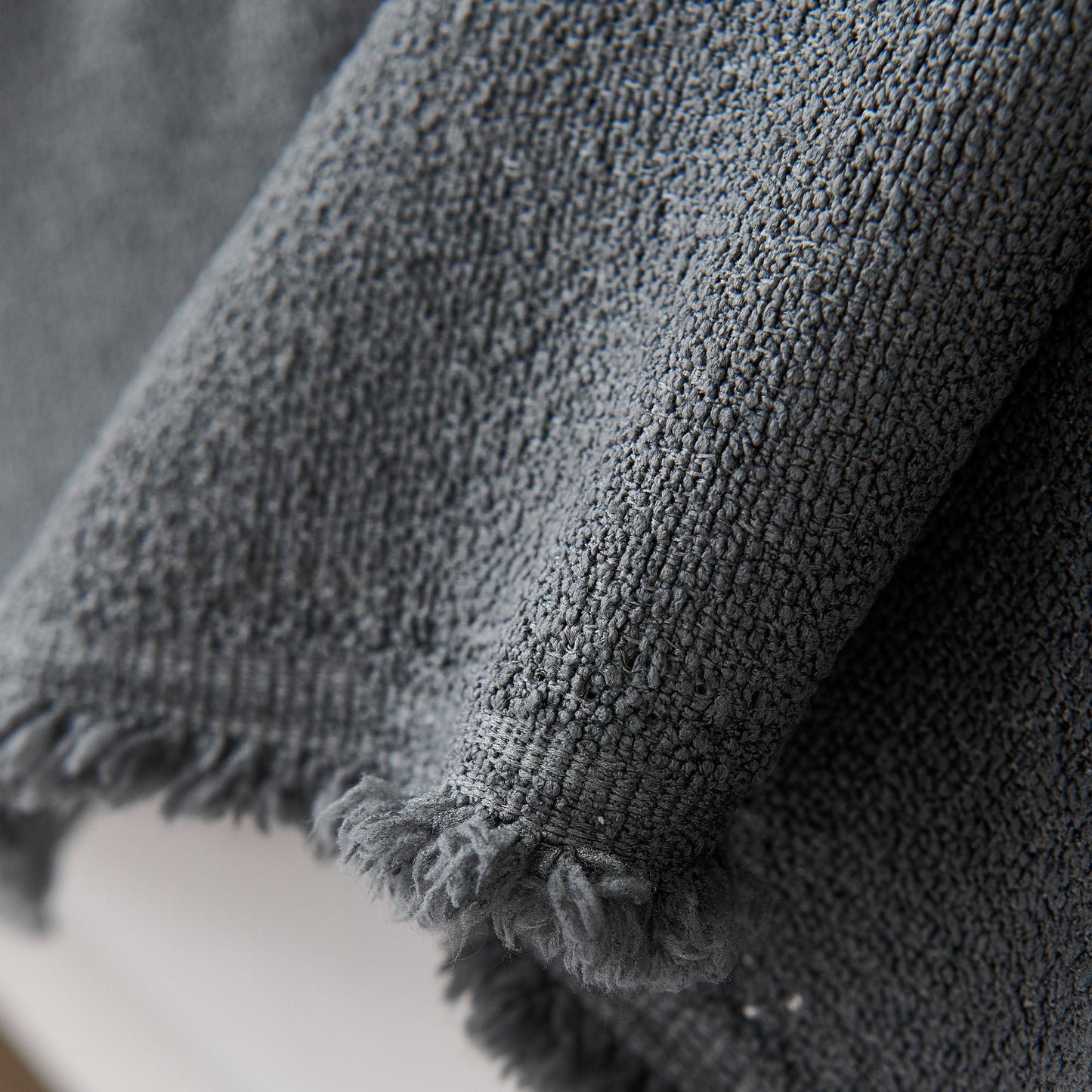 Waterproof Anti-Slip AquaLux Sofa/Couch Cover for Pet Owners