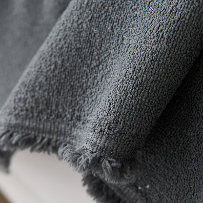 Waterproof Anti-Slip AquaLux Sofa/Couch Cover for Pet Owners