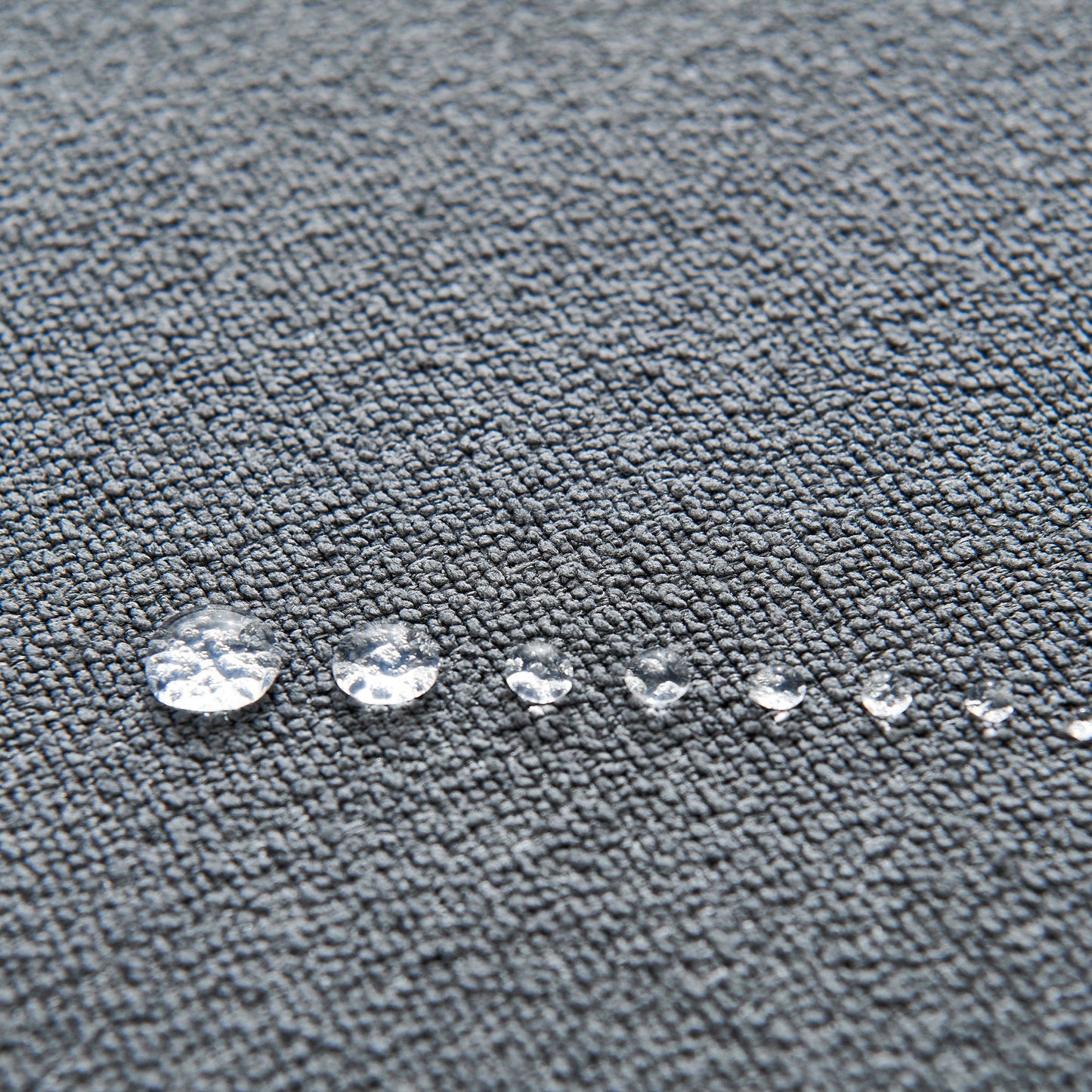 Waterproof Anti-Slip AquaLux Sofa/Couch Cover for Pet Owners