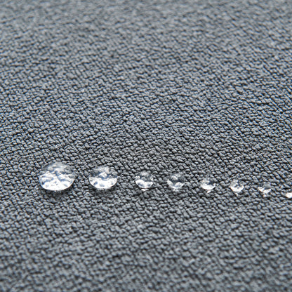 Waterproof Anti-Slip AquaLux Sofa/Couch Cover for Pet Owners