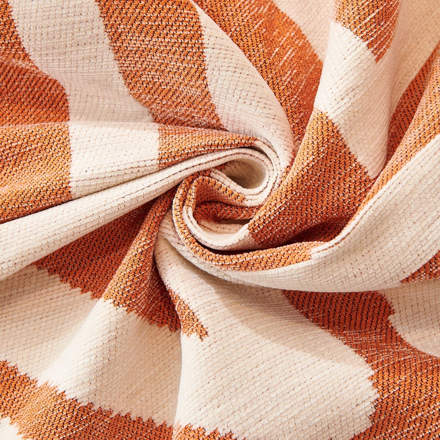 Geometric Boho Style Sofa/Couch Cover - Limited Time Offer