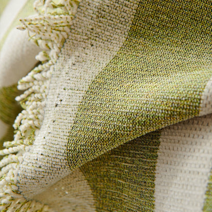 Geometric Boho Style Sofa/Couch Cover - Limited Time Offer