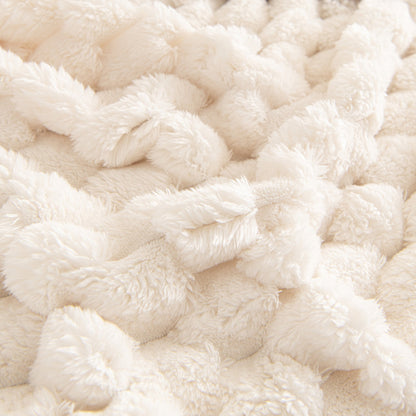 Cozy Chic Sofa Cover