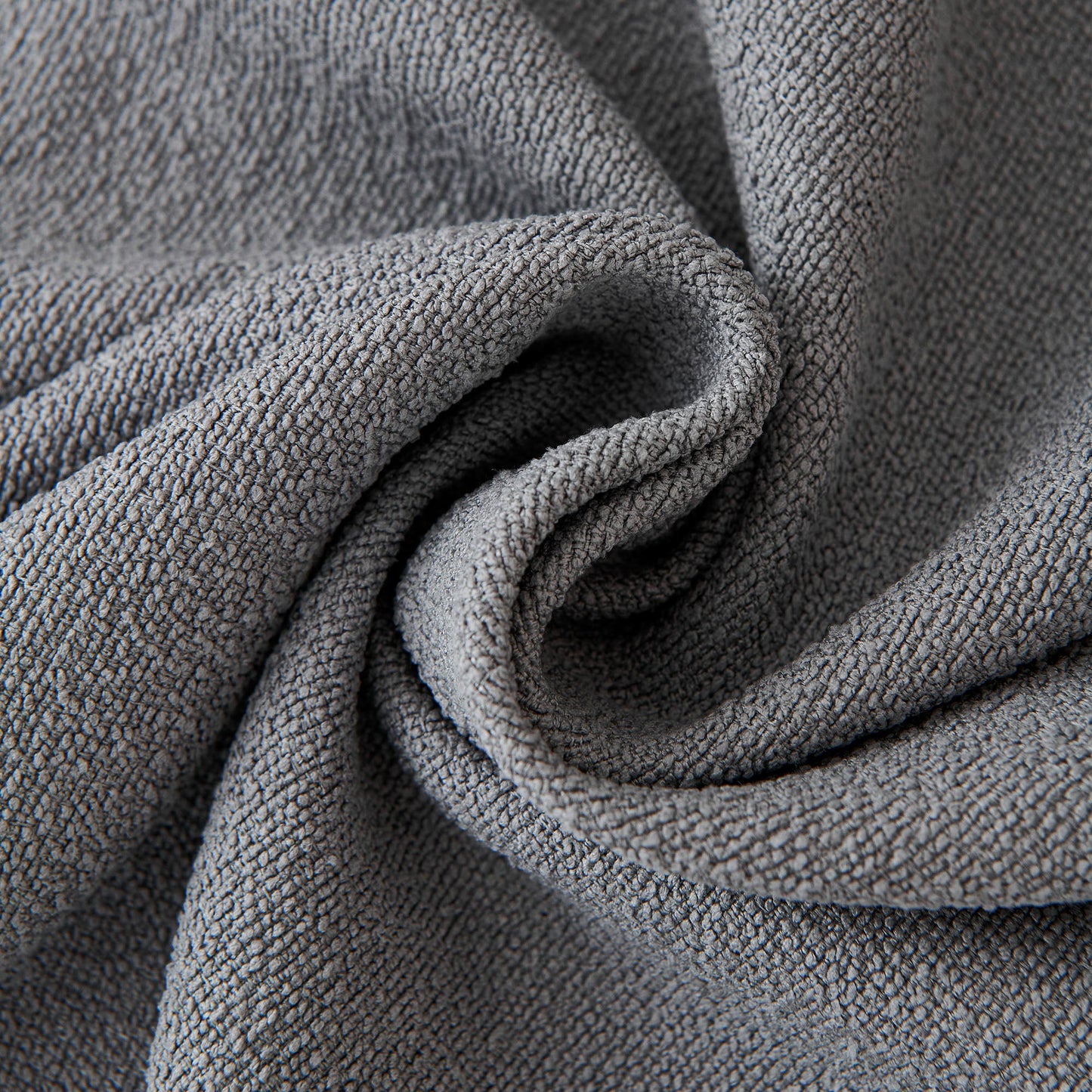 Waterproof Anti-Slip AquaLux Sofa/Couch Cover for Pet Owners