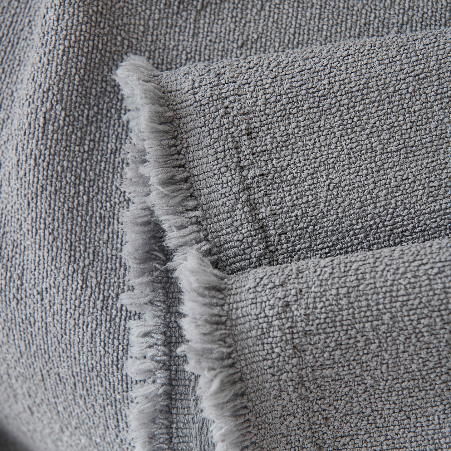 Waterproof Anti-Slip AquaLux Sofa/Couch Cover for Pet Owners