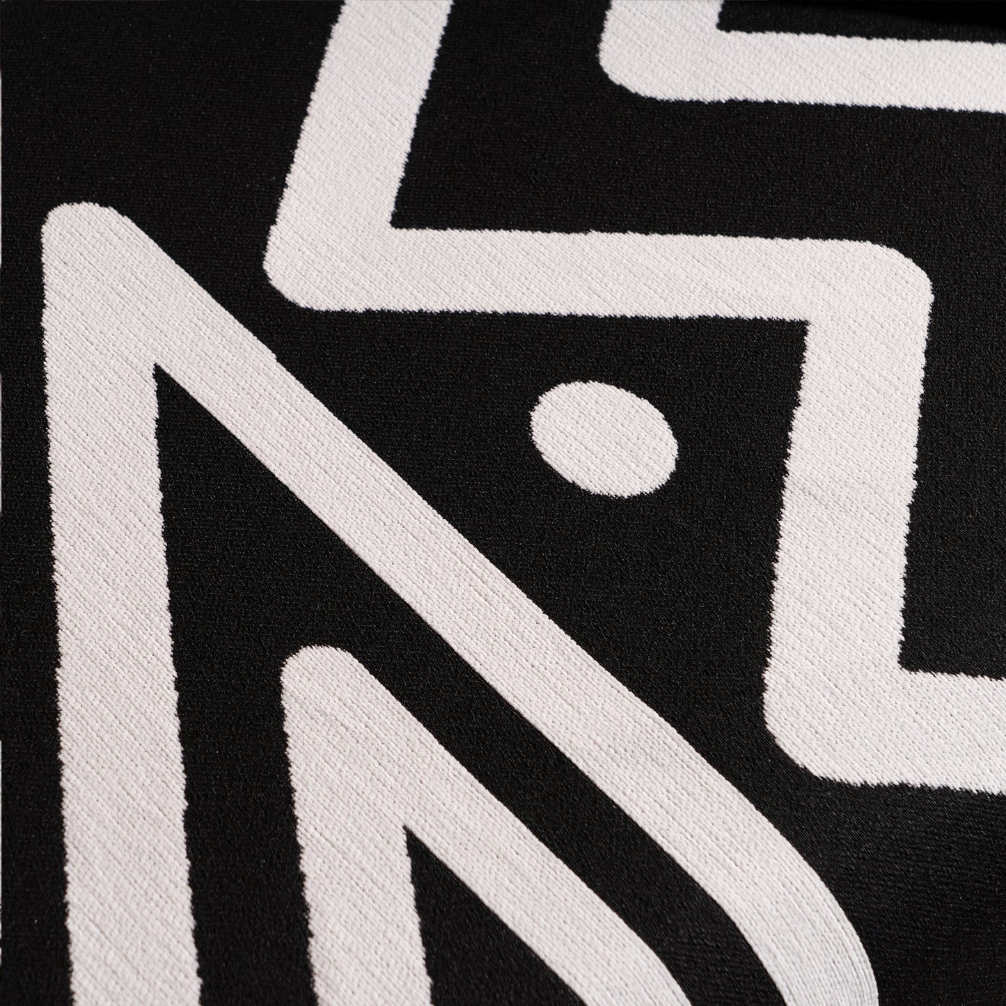 Geometric Boho Style Sofa/Couch Cover - Limited Time Offer