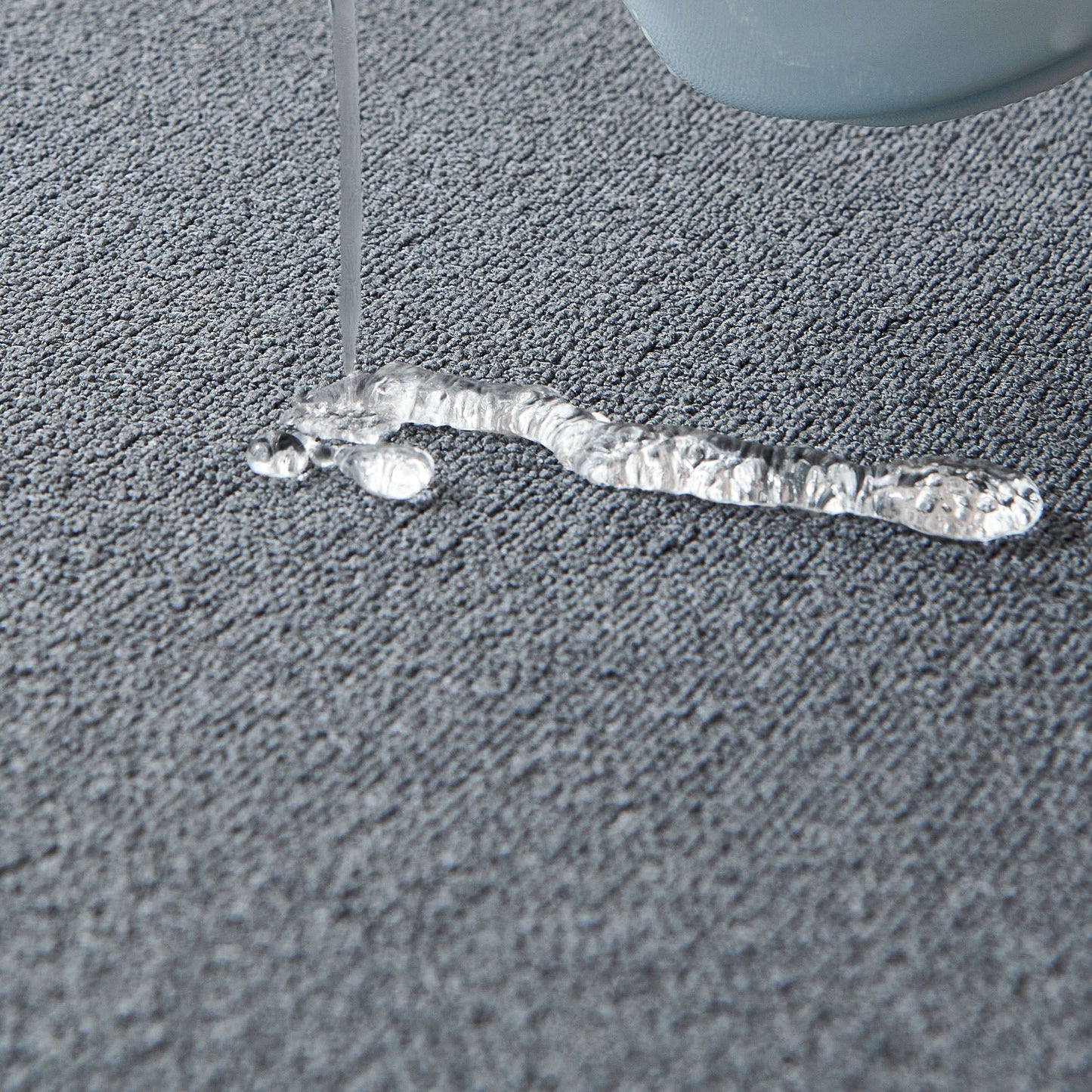 Waterproof Anti-Slip AquaLux Sofa/Couch Cover for Pet Owners