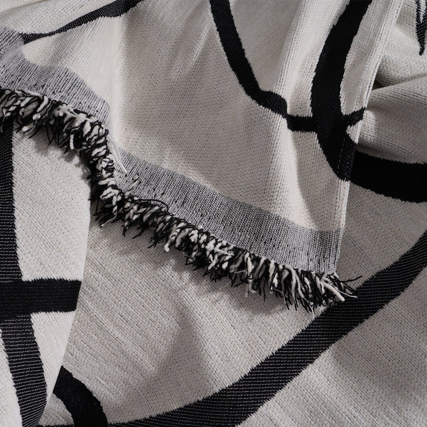 Geometric Boho Style Sofa/Couch Cover - Limited Time Offer