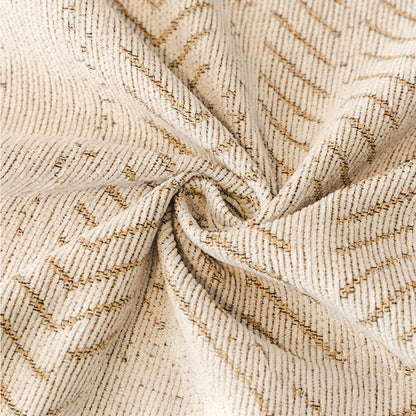 SnuggleTextile Anti-Scratch Washable Sofa Cover