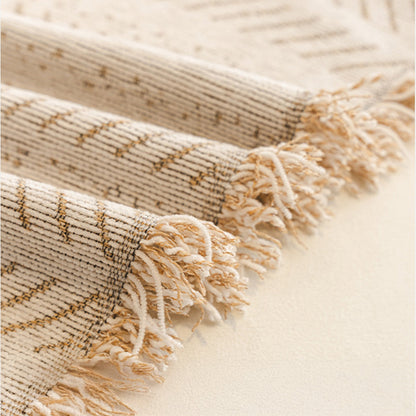 SnuggleTextile Anti-Scratch Washable Sofa Cover