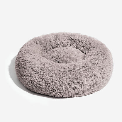 Calming Donut Bed