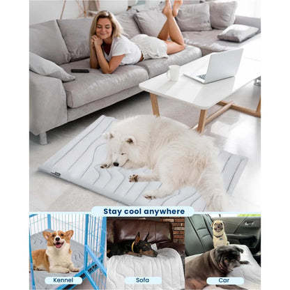 Cooling Mat