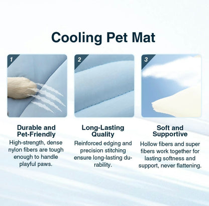 Cooling Mat