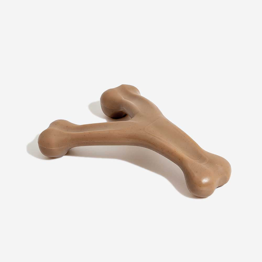 Soothe & Chew – Bacon Delight Dental Stick