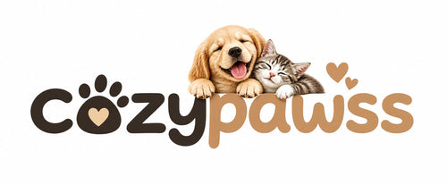 Cozypawss